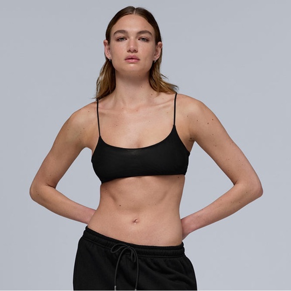 Alo bra - Picture 3 of 3